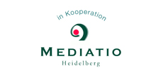 mediatio-logo